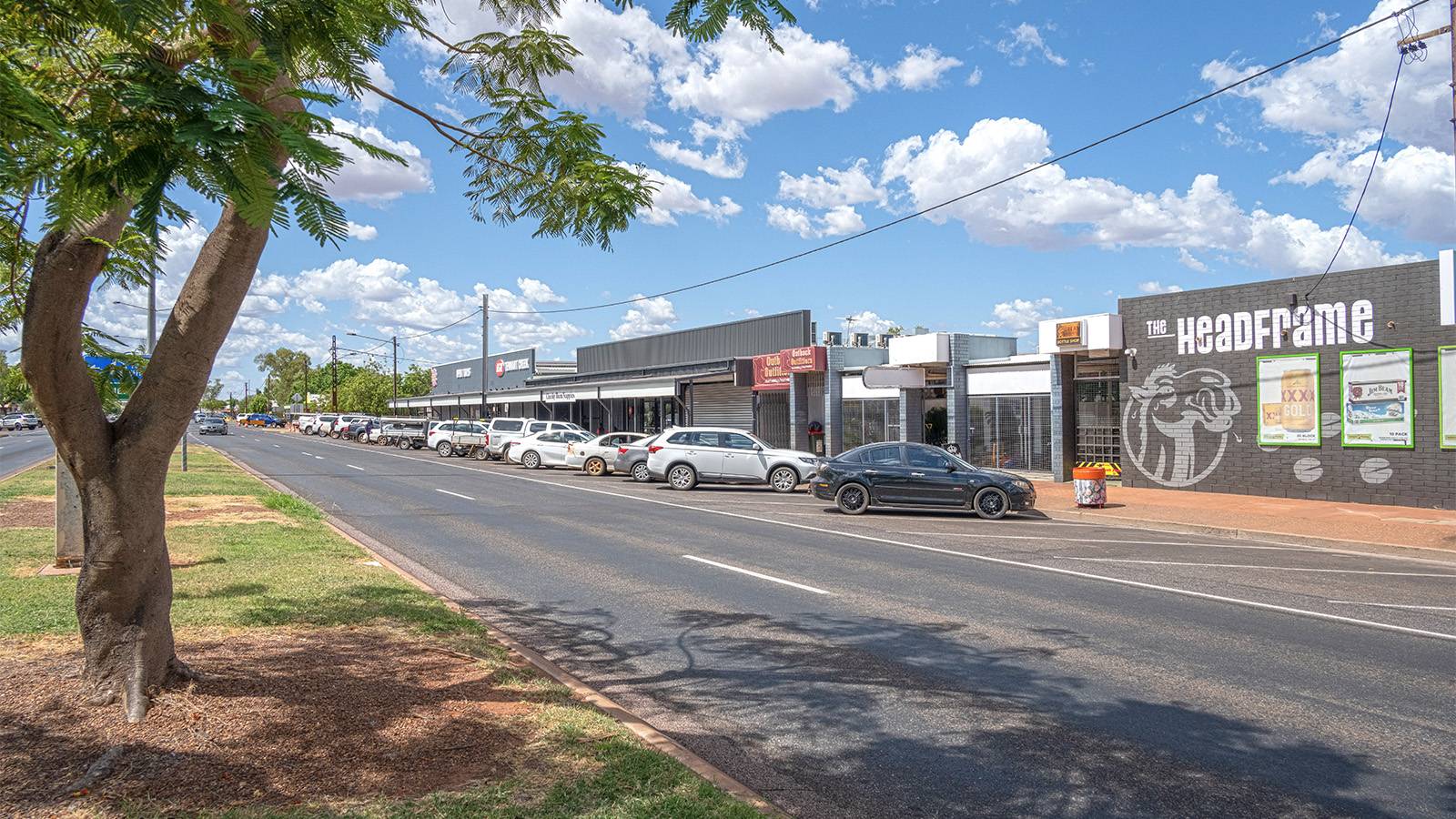 Stuart_Highway_Tennant_Creek