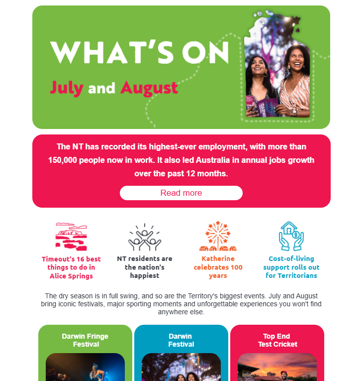 July-2026-eNewsletter
