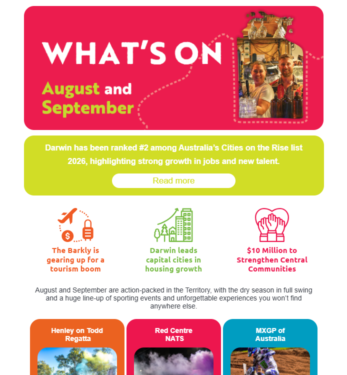 August-2026-eNewsletter