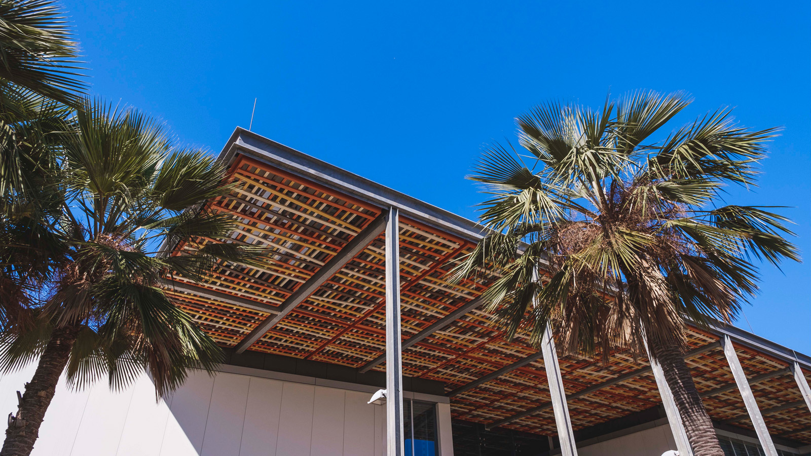 Royal Darwin Hospital