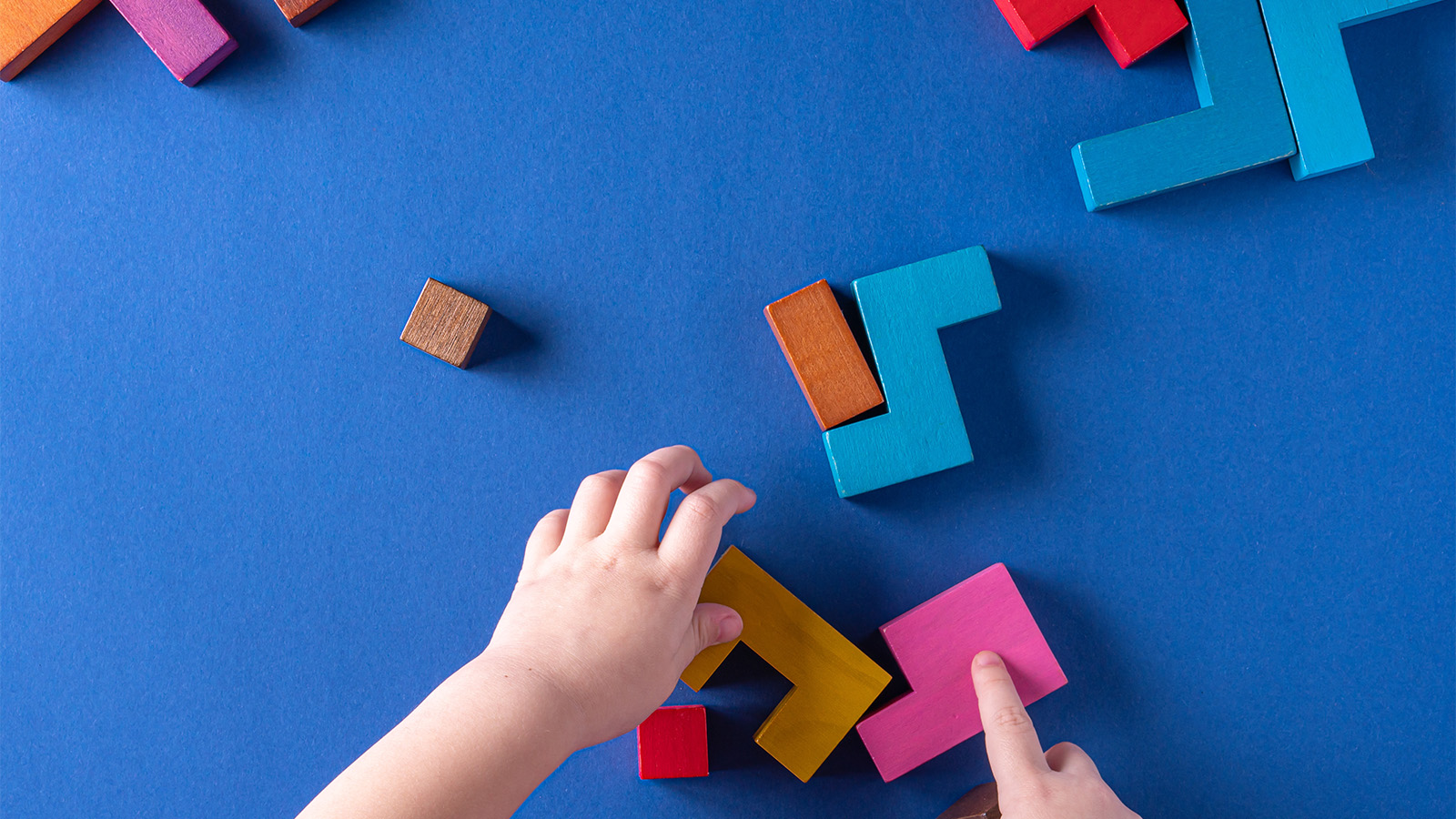 Child hands shutterstock