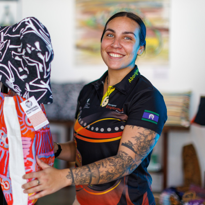 Early Careers NT Success stories