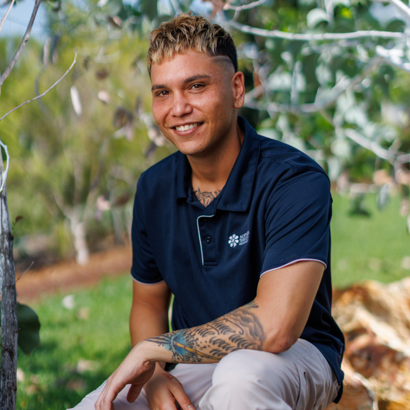 Early Careers NT Success stories