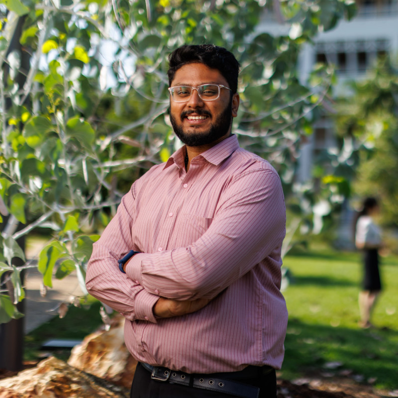 Early Careers NT Success stories