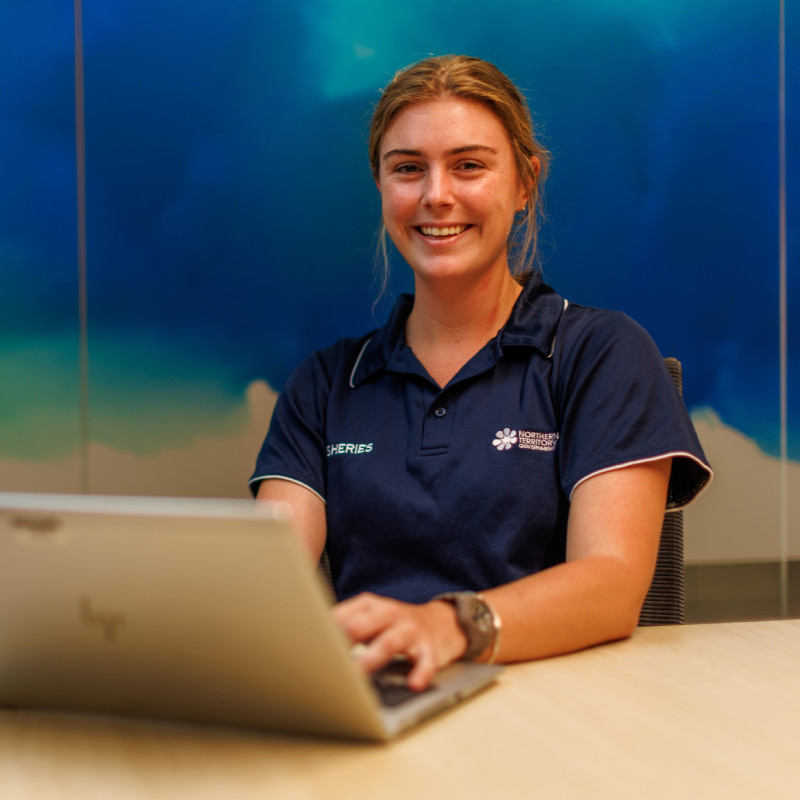 Early Careers NT Success stories