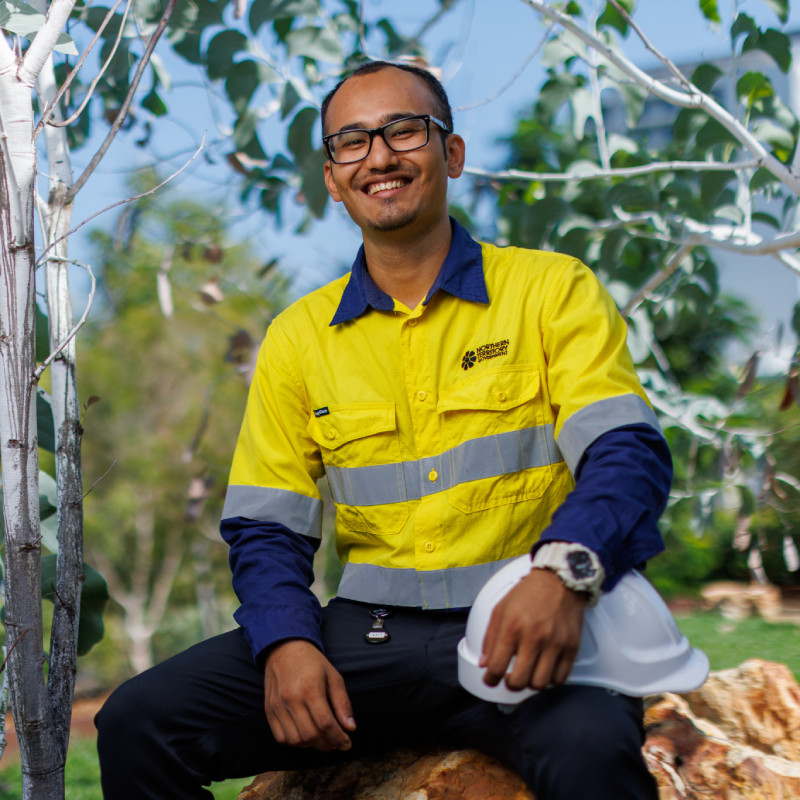 Early Careers NT Success stories