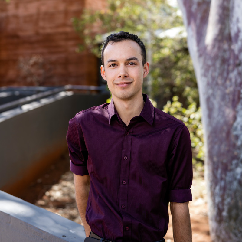 Early Careers NT Success stories