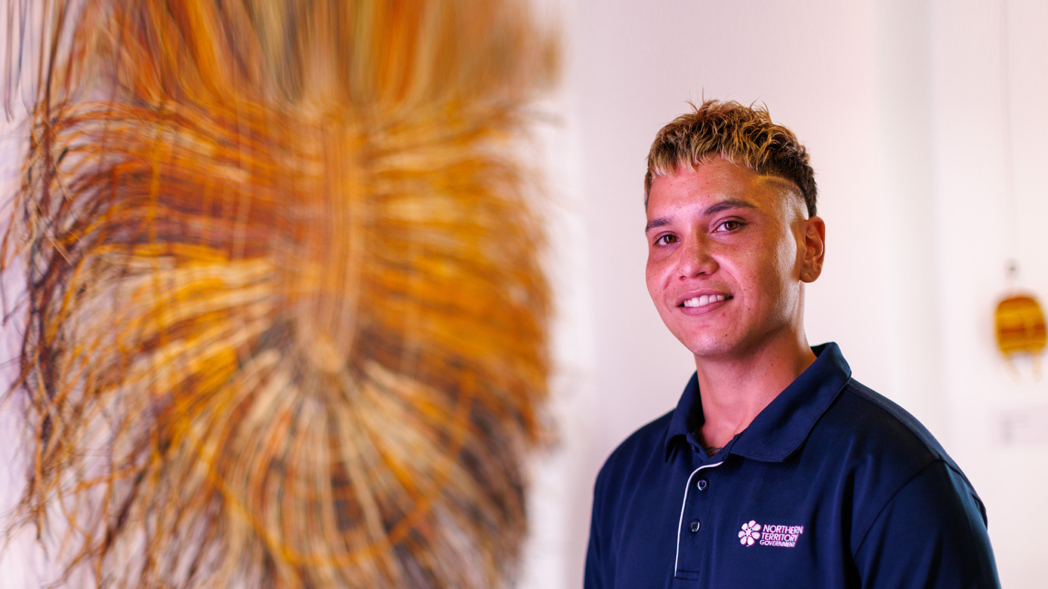 Early Careers NT Success stories