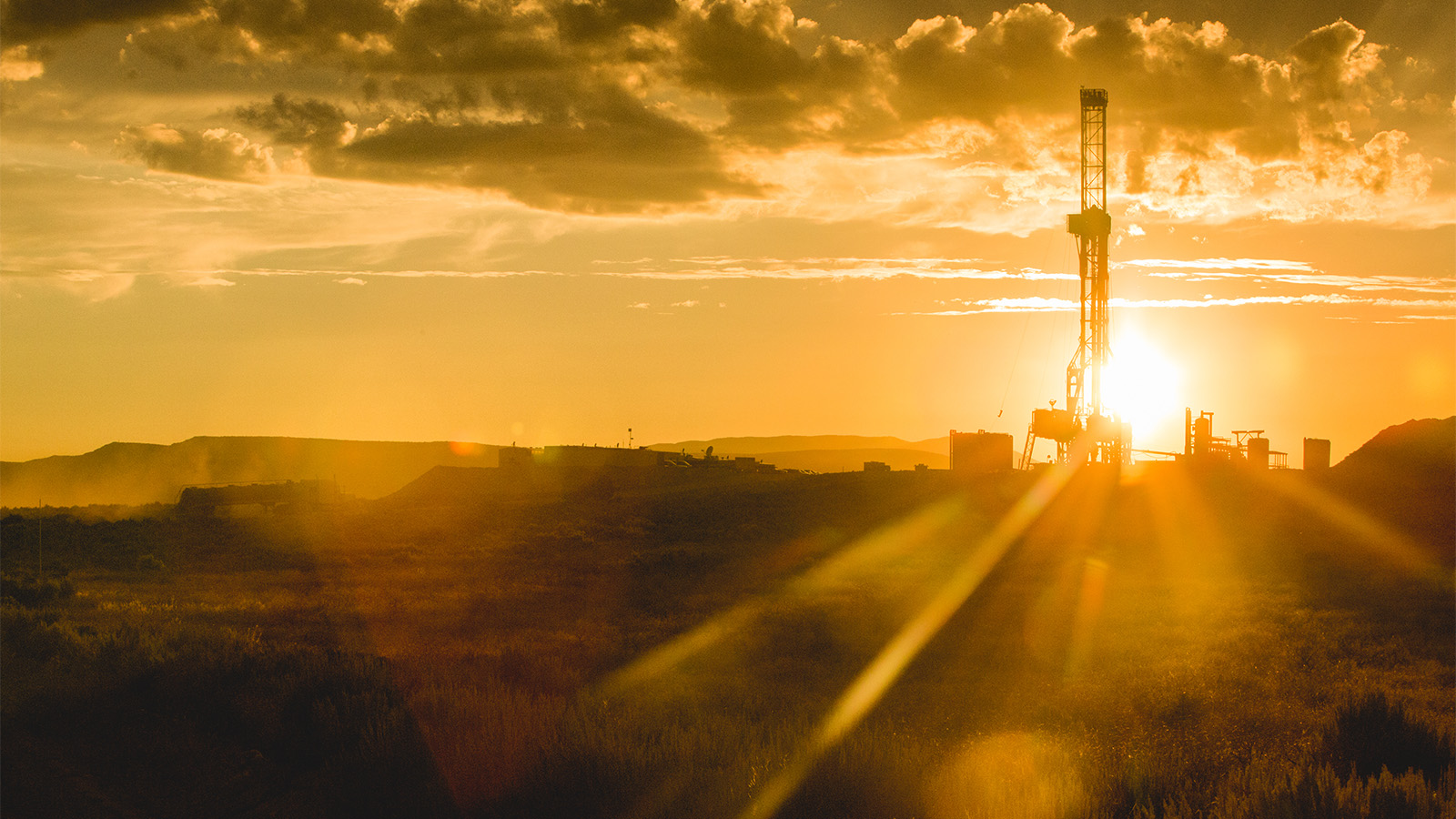 Industry and sunset.jpg