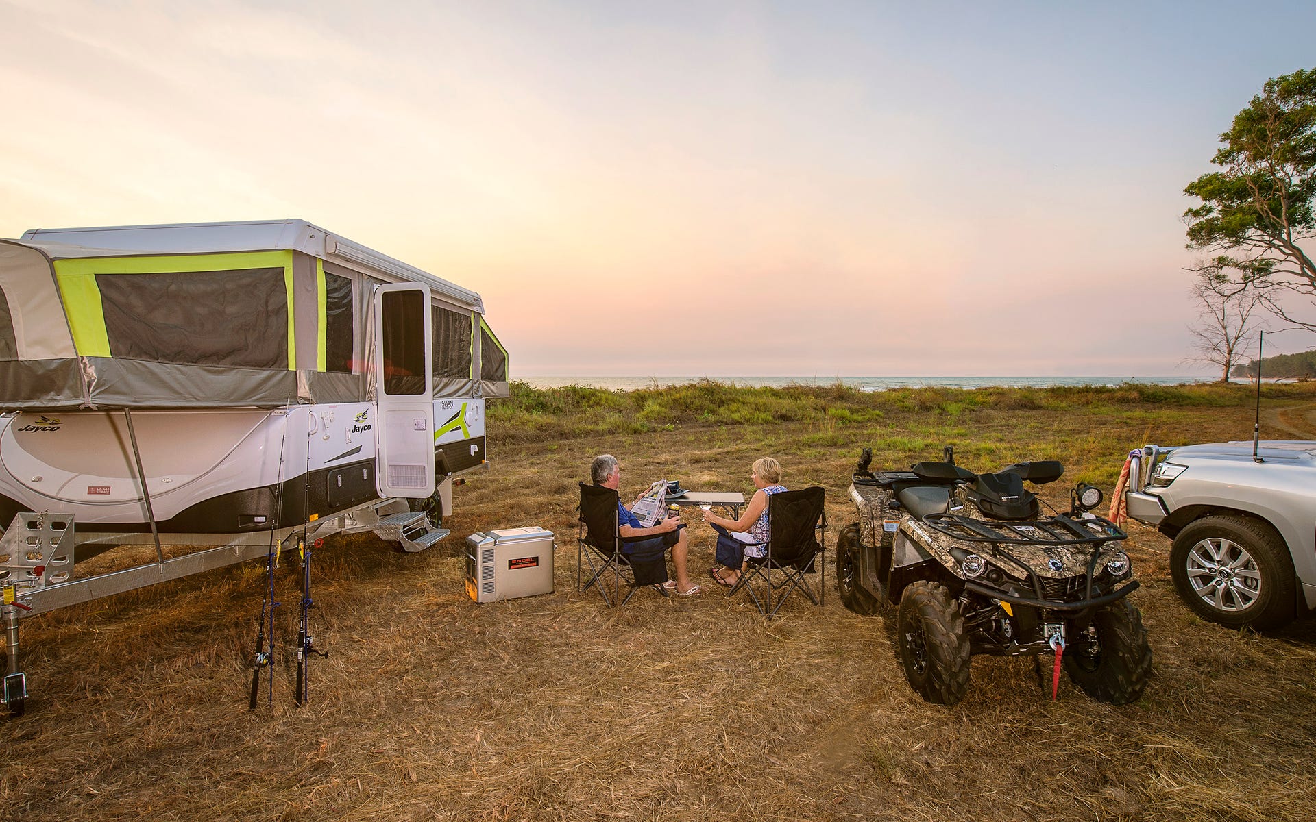 Older_couple_with_a_caravan_camping_near_Darwin