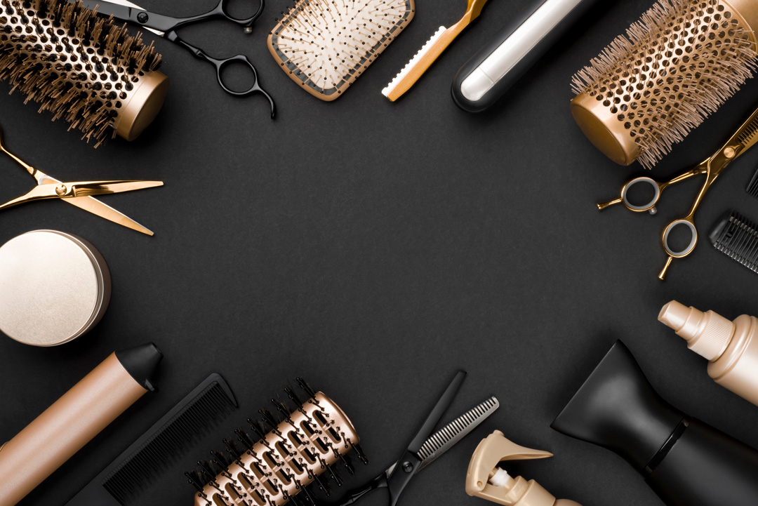 hair care tools