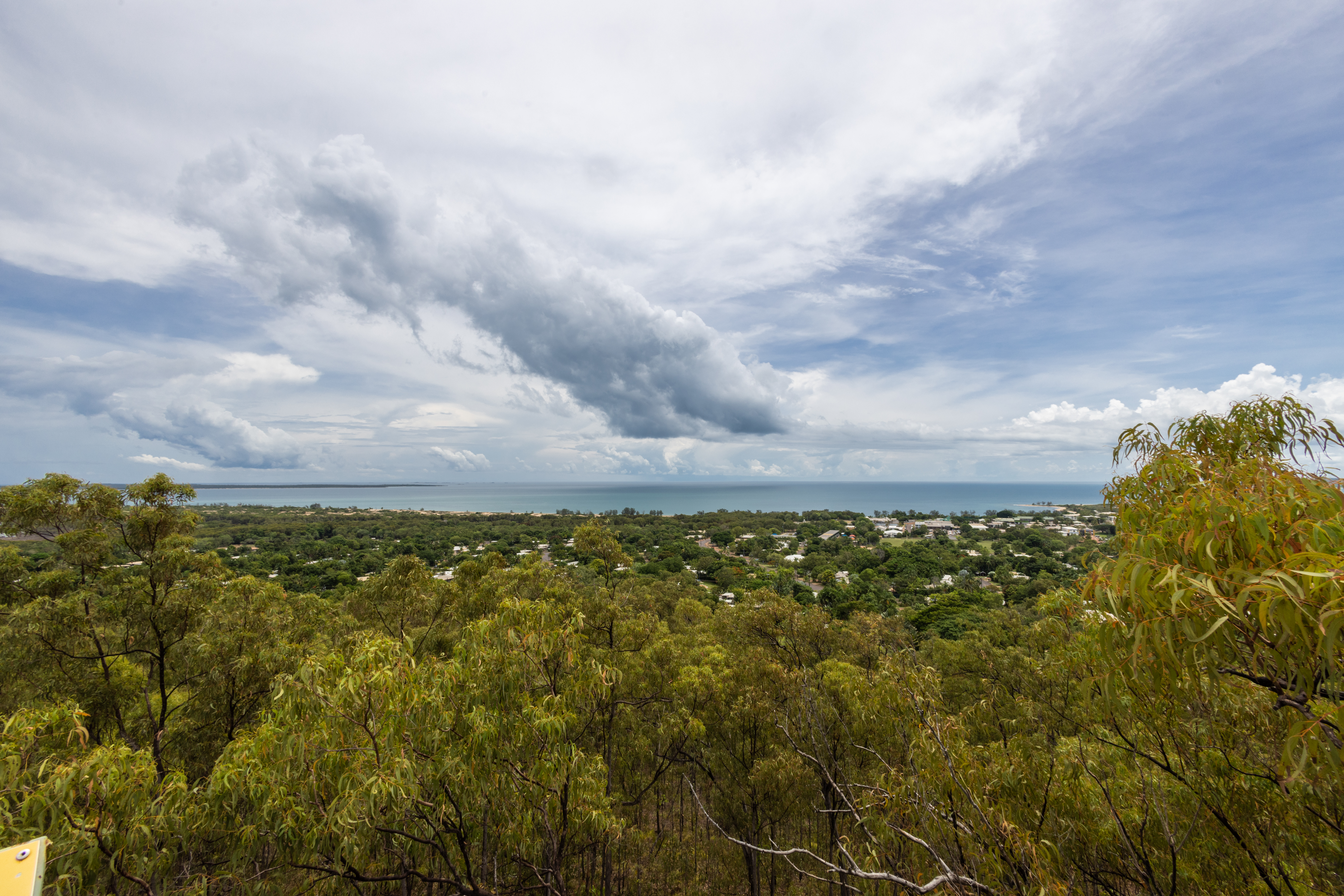 Arnhem Land Images